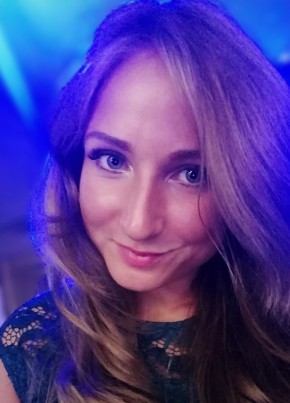 Наталья, 32, Россия, Казань