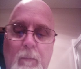 Jason p, 61, Washington D.C.