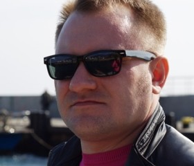 Юрий, 48 лет, Симферополь