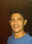 José, 38 лет, Picos
