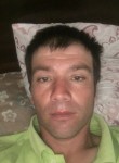 Зафаржон, 39 лет, Ярославль