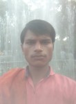 Vishwakarma Kara, 25 лет, New Delhi