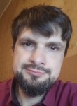 Сергей, 43 года, Калуга