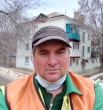 Николай