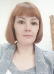 Natalya, 39  , Novovarshavka