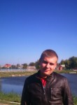 Sergej, 32 года, Ленинградская