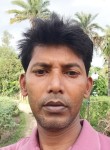 Nasir, 33 года, ছাতক