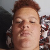 LaQuan Boyd, 19  , Sandusky