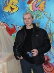 Валерий, 58 лет, Chişinău