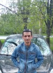 Владик, 42 года, Челябинск