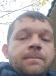 Иван Красов, 33 года, Ставрополь