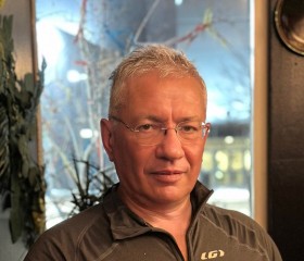 Alexander, 55, Tbilisi