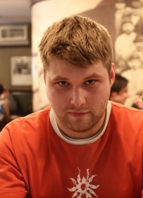 Анатолий, 38, Россия, Москва