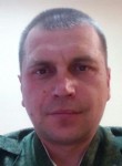 Николаев Николай, 42 года, Новосибирск