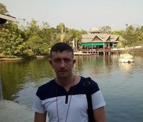 Алексей, 39 лет, Якутск
