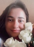 Yuliya - Чусовой