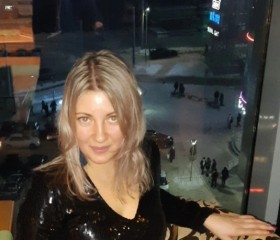Юлия, 37 лет, Барнаул