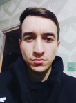 Максим, 24 года, Павлодар