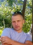 Виталий, 41 год, Ливны
