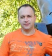 Игорь