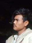 GiDA DJ, 21 год, North Lakhimpur