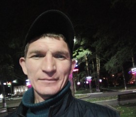 Семён, 39 лет, Барнаул