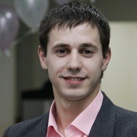 Анатолий, 37 лет, Нижний Новгород