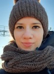 Алена, 25 лет, Оренбург