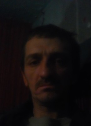 Роман Васильэв, 47, Україна, Кременчук