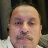 Gabriel Fuentes, 48  , National City