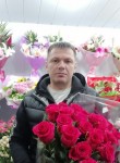 Александр - Южно-Сахалинск