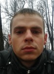 Сергей - Смоленск