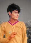 Dilshad Khan, 19 лет, Agra