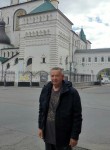 Василий, 71 год, Феодосия