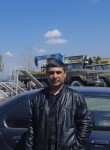 Евгений, 43 года, Алматы