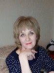 Ирина, 59 лет, Петропавл