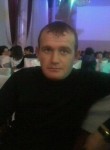 Денис, 40 лет, Астана