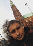 Artemka, 34 года, Кропивницький