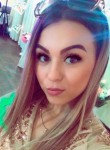 Настя - Барнаул