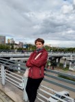 Lyudmila, 61, Krasnoyarsk