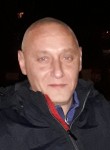 Sergey, 44, Gusev