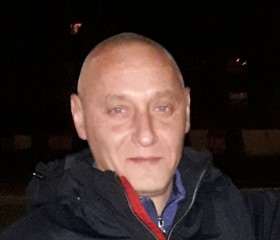 Сергей, 44 года, Гусев