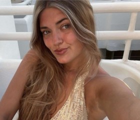 JULIABONGERS, 18, Doetinchem