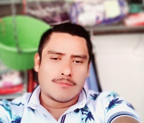Juan, 21, Acapulco de Juarez