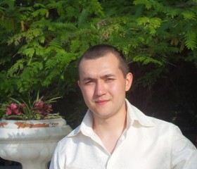 Дамир, 35 лет, Астрахань