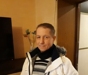 Михаил, 48 лет, Рыбинск