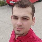 efa547697e61