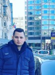 tony, 26 лет, Bir el Djir