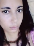 Aymee, 32 года, Holguín