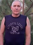 Василий, 57 лет, Запоріжжя